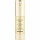 Sisley Supremya Eyes At Night - The Supreme Anti-Aging Eye Serum  --15Ml/0.52oz