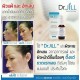 6x Dr.Jill G5 Essence Whitening Skin Serum Smooth Moisturizing Anti-Aging Antiox