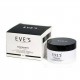 Eve's Booster White Body Cream Wrinkles Reduce Dark Spots Inhibiting Dull 4x100g