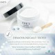 Eve's Booster White Body Cream Wrinkles Reduce Dark Spots Inhibiting Dull10x100g