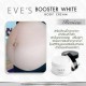 Eve's Booster White Body Cream Wrinkles Reduce Dark Spots Inhibiting Dull10x100g