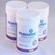 Macutec Once Daily 120 X 1/2/3/4 Protection for your eyes Supports Macula Health