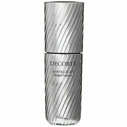 Cosme Decorte Whitelogist Bright Express 40ml Skin Care Whitening Serum