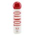 SK II Facial Treatment Essence (Tokyo Olympic 2020 Special Edition - Red) 230ml