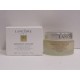 Lancome Absolue Night Recovery Treatment Face, Throat and Decollete 2.6 oz