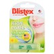 Blistex Herbal Answer Lip Balm Natural Moisturizer Care Sun Protection SPF 15