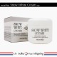 Secret Key Snow White Cream 50g + Snow White Milky Pack 200g Set [ US Seller ]