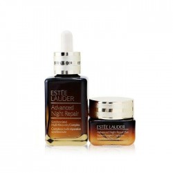 Estee Lauder Advanced Night Repair Set: Synchronized Multi-Recovery Complex 2pcs