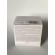 Armani Crema Nera Extrema Light-Reviving Eye Cream 0.5oz/15ml TST New In Box!