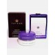 TATCHA AGELESS REVITALIZING EYE CREAM 0.5 OZ ORIGINAL FORMULA! BOX! AMAZING!