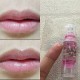 Sexy Collagen Pink Gel Lip Liner Pink Nipple Whitening Skin 50 pcs Free 5 pcs