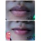 Sexy Collagen Pink Gel Lip Liner Pink Nipple Whitening Skin 50 pcs Free 5 pcs