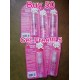 Sexy Collagen Pink Gel Lip Liner Pink Nipple Whitening Skin 50 pcs Free 5 pcs