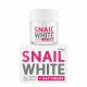 2x Namu Life SNAIL WHITE WHITENING Cream AGING Acne Scar Regenerate Renew Skin