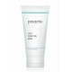 Proactiv Set of 14 x 1oz Skin Purifying Refining Mask Bulk Buy 12/22 expiry