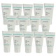 Proactiv Set of 14 x 1oz Skin Purifying Refining Mask Bulk Buy 12/22 expiry