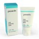 Proactiv Set of 14 x 1oz Skin Purifying Refining Mask Bulk Buy 12/22 expiry