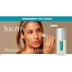 Ariix Lucim Overnight Face Masque Mask Skincerity