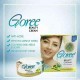 Gore Whitening Skin Beauty Cream With Avocado And Aloe Vera 7 Days 100% Original