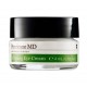 Perricone MD Firming Eye Cream 0.135 oz 