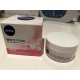 10 x 50ml Nivea White Pearl Day Serum SPF33 PA++ Cream Extra White Pore Minimize