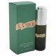 La Mer The Lifting Eye Serum - 0.5 Oz. - 15 ml NEW/SEALED FREE SHIPPING