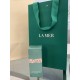 La Mer The Lifting Eye Serum - 0.5 Oz. - 15 ml NEW/SEALED FREE SHIPPING