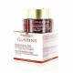 CLARINS Super Restorative Night Cream - All Skin Types