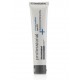 Dermalogica Stress Possitive Eye Lift 1.5oz PRO SIZE *NEW.UNBOXED*