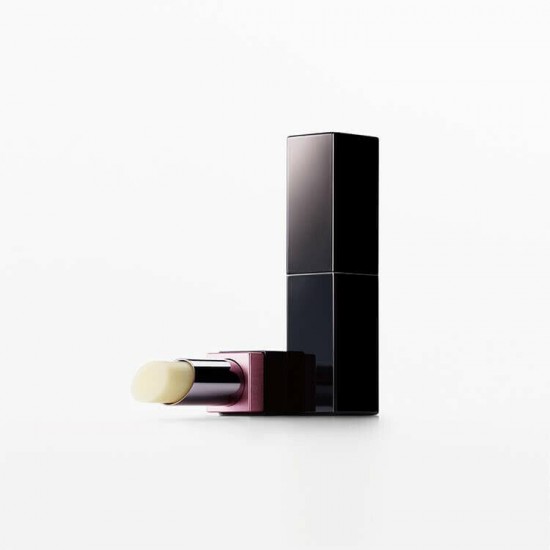 POLA B.A Lip Bar Serum 3.6g Lip serum Japan