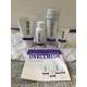 Rodan + Fields Unblemish Regimen Acne Kit 4 Piece NEW SEALED