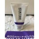 Rodan + Fields Unblemish Regimen Acne Kit 4 Piece NEW SEALED