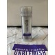 Rodan + Fields Unblemish Regimen Acne Kit 4 Piece NEW SEALED