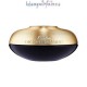 Guerlain Orchidee Imperiale The Eye and Lip Contour Cream 0.5oz / 15ml NIB