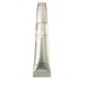 Cle de Peau Beaute The lip serum 15g Serum Essence Japan