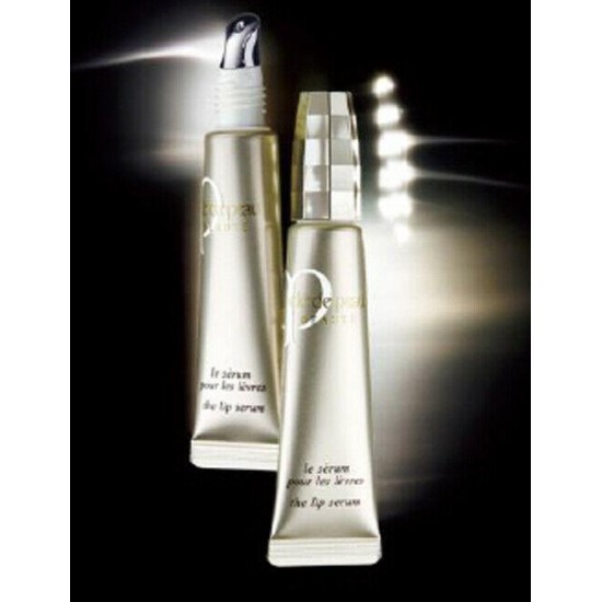 Cle de Peau Beaute The lip serum 15g Serum Essence Japan