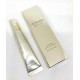 Cle de Peau Beaute The lip serum 15g Serum Essence Japan