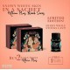 SATIN SKINZ HITHION PLUS ,BUY 2 PKS  +  GET 1 FREE PEARL SUPPLEMENT