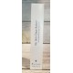 Nu Skin NuSkin Clear Action Acne Medication System (Cleanser, Toner, Treatments)