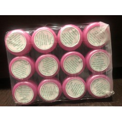 Genuine Milk Cream (12 Unit)