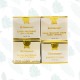 EV PRINCESS 4 PC SET - DAY + NIGHT + CELL TREATMENT + EXPRESS PEELING