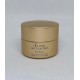 Valmont L'Elixir Des Glaciers Vos Yeux Swiss Poly-Active Eye Cream 0.51oz New