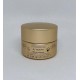 Valmont L'Elixir Des Glaciers Vos Yeux Swiss Poly-Active Eye Cream 0.51oz New