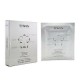 111Skin Meso Infusion Overnight Micro Mask 4x16g Womens Skin Care