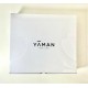 YA-MAN Medi Lift for Eye Facial Care Massage eqipment EPE-10BB Black New Japan