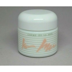 La Mer The Limited Edition Creme De La Mer Moisturizing Cream 2 oz NWOB