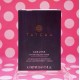 TATCHA AGELESS REVITALIZING EYE CREAM 0.5OZ FULL SIZE! NEW-BOX! AUTHENTIC!