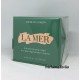 LA MER The Moisturizing Cream 1.0 oz (30 ml) NEW & SEALED Lot #0E1/ZJ1 ~ FRESH ~