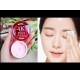 4K Plus Whitening Night Cream Goji Berry Natural Extracts Firming Smooth Skin