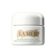 New in sealed box La Mer The Moisturizing Cool Gel Cream 1 oz / 30 ml